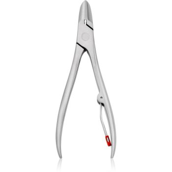 Zwilling Twinox clește pentru unghii - imagine 2